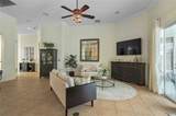 2848 Aloma Lake Run - Photo 17