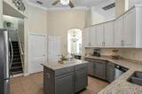 2848 Aloma Lake Run - Photo 19