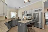 2848 Aloma Lake Run - Photo 21
