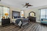 2848 Aloma Lake Run - Photo 22