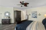 2848 Aloma Lake Run - Photo 24