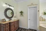 2848 Aloma Lake Run - Photo 27