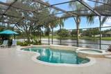 2848 Aloma Lake Run - Photo 29