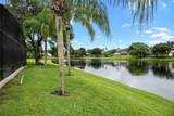 2848 Aloma Lake Run - Photo 31