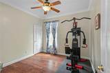 2848 Aloma Lake Run - Photo 35