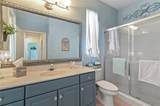 2848 Aloma Lake Run - Photo 36