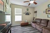 2848 Aloma Lake Run - Photo 37