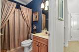 2848 Aloma Lake Run - Photo 38