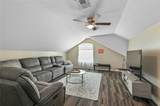 2848 Aloma Lake Run - Photo 39