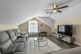 2848 Aloma Lake Run - Photo 40