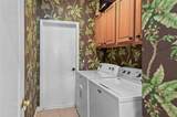 2848 Aloma Lake Run - Photo 41