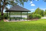 2848 Aloma Lake Run - Photo 42