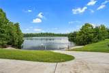 2848 Aloma Lake Run - Photo 43
