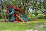 2848 Aloma Lake Run - Photo 45