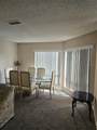 2430 Lemon Tree Lane - Photo 3