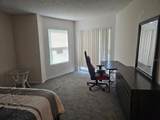 2430 Lemon Tree Lane - Photo 5