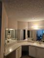 2430 Lemon Tree Lane - Photo 6