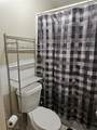 2430 Lemon Tree Lane - Photo 7