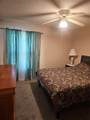 2430 Lemon Tree Lane - Photo 8