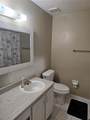 2430 Lemon Tree Lane - Photo 9