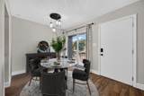 118 America Street - Photo 2