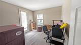 1114 Tapestry Drive - Photo 10