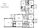 1114 Tapestry Drive - Photo 11