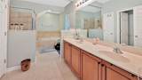 1114 Tapestry Drive - Photo 6