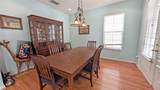 1114 Tapestry Drive - Photo 7