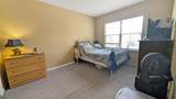 1114 Tapestry Drive - Photo 8