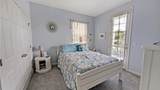 1114 Tapestry Drive - Photo 9