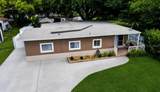 819 San Juan Boulevard - Photo 1