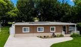 819 San Juan Boulevard - Photo 2