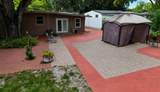 819 San Juan Boulevard - Photo 21