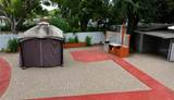 819 San Juan Boulevard - Photo 22