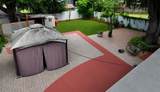819 San Juan Boulevard - Photo 23