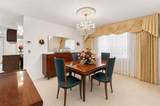 14 Madeira Avenue - Photo 12