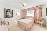 14 Madeira Avenue - Photo 18