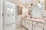 14 Madeira Avenue - Photo 20
