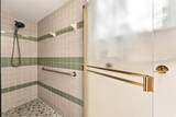 14 Madeira Avenue - Photo 21