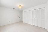 14 Madeira Avenue - Photo 23