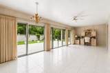 14 Madeira Avenue - Photo 26
