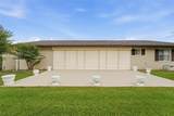 14 Madeira Avenue - Photo 28