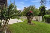 14 Madeira Avenue - Photo 29