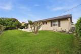 14 Madeira Avenue - Photo 30