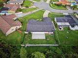 14 Madeira Avenue - Photo 31