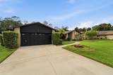 14 Madeira Avenue - Photo 36
