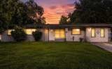 223 Hope Circle - Photo 1