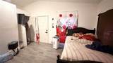 223 Hope Circle - Photo 16