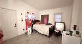 223 Hope Circle - Photo 17